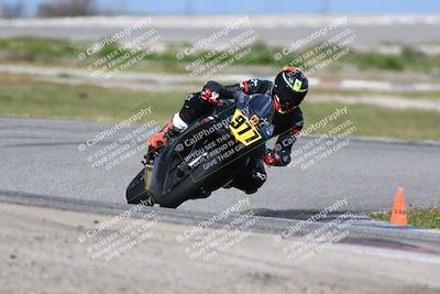 media/Mar-23-2025-TrackDaz (Sun) [[88a7749186]]/A Group/11am (Sunset)/